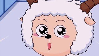 “清澈的笨蛋”