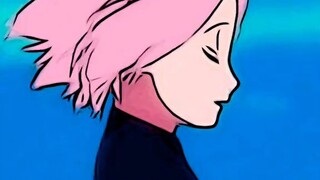 🌸 sakura haruno 🌸