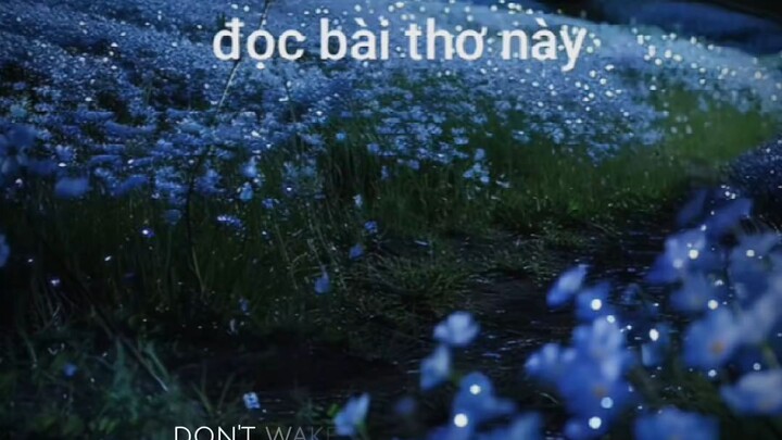 Dương
