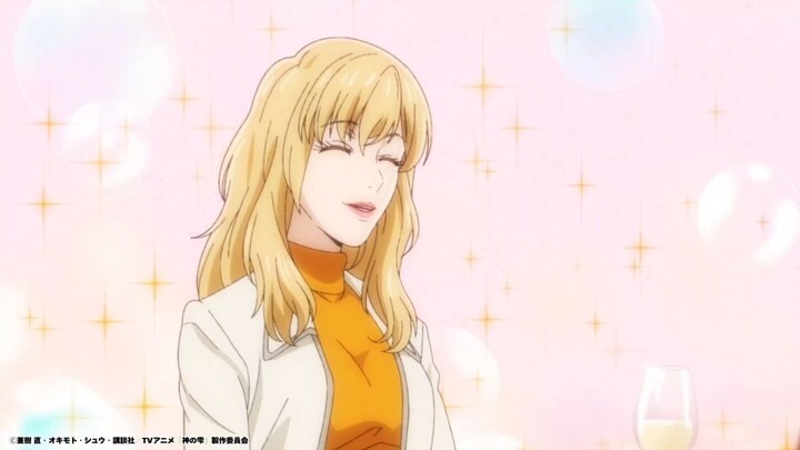 Anime Underrated yang Diam-Diam Punya Cerita Masterpiece!