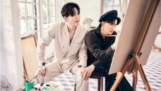 Lâm Dương cười chết mất