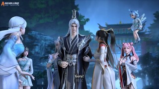 Over Goddes | Episode 35