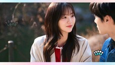 HEAD OVER HEELS EPISODE 12