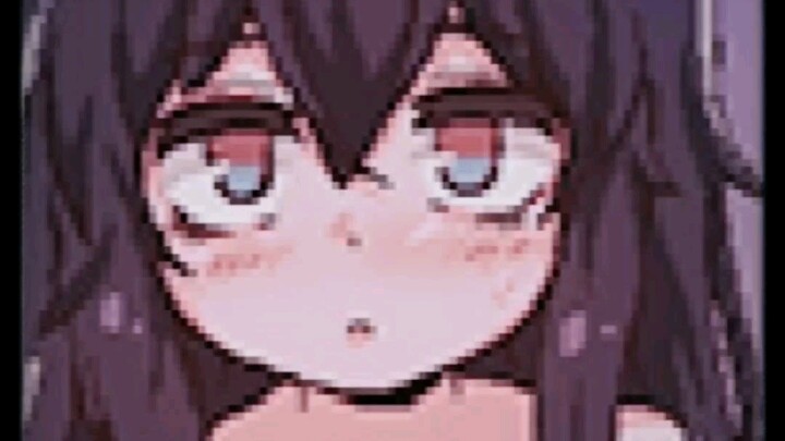 记录我玩的第一款游戏~