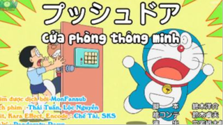 Xem Doraemon New Series - Mèo Máy Doremon - HD Vietsub - tập 567