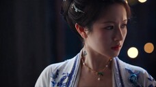 EP.27 บันทึกหิมะแห่งรุ่งอรุณ (2025) พากย์ไทย