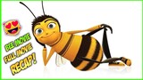 BEE Movie 2007 Full Movie Recap 😜 | Bee Movie 2007 | Animation Movie Recaps | Animation Recaps