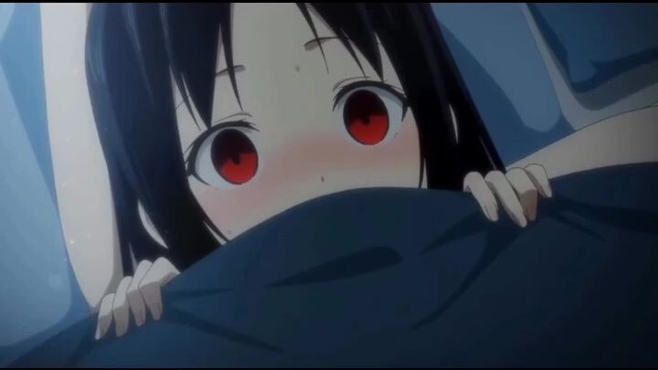 anime 2026