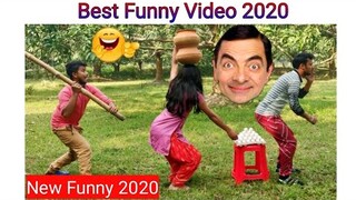 Funny Videos Try Not To Laugh,Nakakatawa Sobra Nakakatuwa.