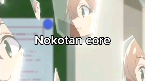 nokotan❎xe tăng ✅