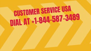 Full™ List of Expedia ™ Customer™ Service® Numbers | Travel Assistance & Booking Tips || ReFund