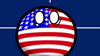 [Polandball] US: Who bought Russian energy? Hungary: They didn't admit it (all insiders)