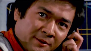 Apakah ini grup pembunuh atau tim yang sia-sia? ? Mari kita lihat makhluk disk di Leo TV