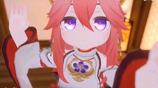 Maksud lu apa ? kuhamtam ni ye