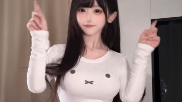 Yoga Secret Technique