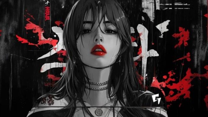 Jatuh Ke Isekai Hanya Untuk Di Tusuk‼️