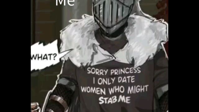 The Knight Fam