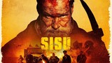 SISU CLIP COMPILATION 2023 Action War