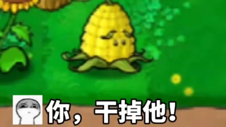 ทำไมถึงเป็นแบบนี้!!!