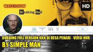 KKN DI DESA PENARI - VERSI NUR ( FULL VERSION )