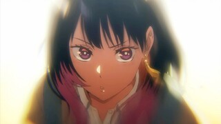 【2026年/江口拓也&高桥李依】朱音落语 先导PV【MCE汉化组】