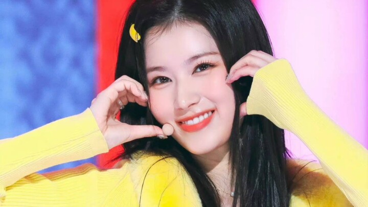 ครั้งนี้คิดว่าสิ่งที่ทำให้จ้าวแห่งการตกปลายิ่งใหญ่ที่สุดคืออะไร?