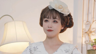 เมื่อคนโกหกเจอคนจริง