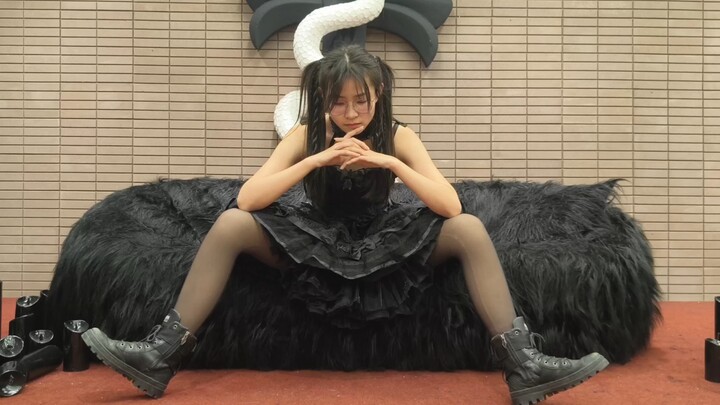 🥵原神浪漫会所❤️😭只是我的谎言……