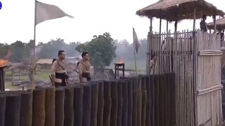 บางระจัน