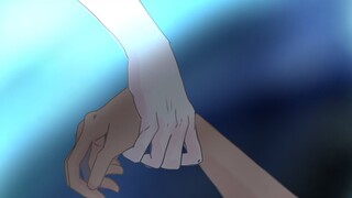 “Cuz I knew you were trouble..” ||Gacha Club|| ||ft. My oc’s||