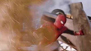 Setelah membaca paragraf ini, Captain America diam-diam keluar dari obrolan grup!