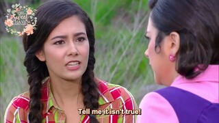 plerng rak pha puen taek eng ep 23a