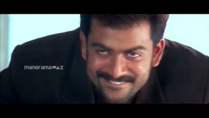 Swapnakoodu (2003) HDRip Malayalam