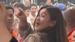 VID_20250925