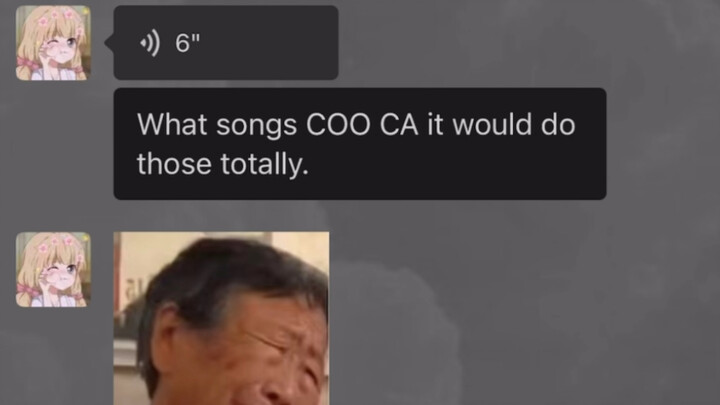 มีใครช่วยแปลให้หน่อยได้ไหม???