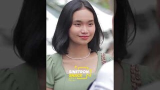 Penipuan Zaman Now