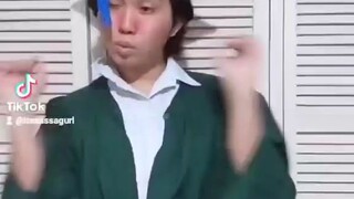 😂🤣