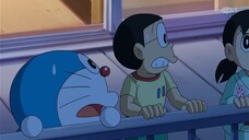 Doraemon (2005) S21E08