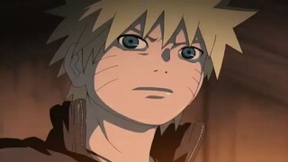 naruto shippuden episode 38