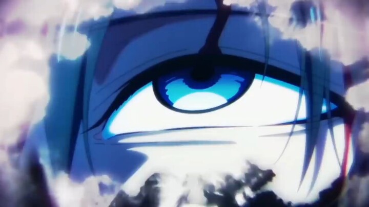 Death is gonna come for me song😍