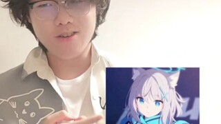 教你怎么定义galgame