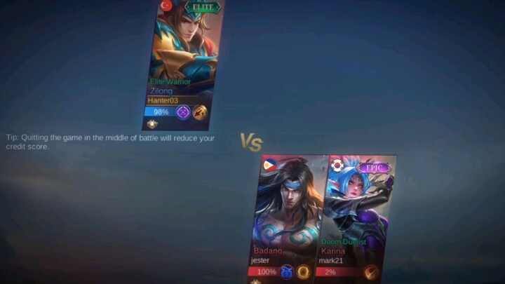 1vs2