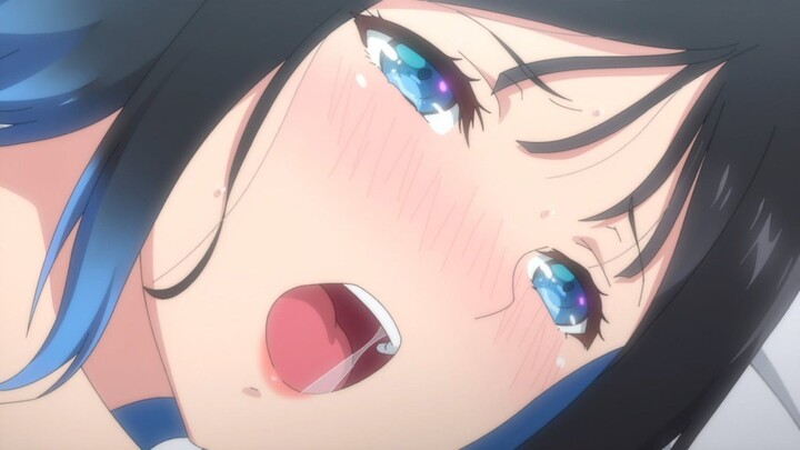 Keenakan Dong 🥵 [Drawing | Hands Off: Sawaranaide Kotesashi-kun]