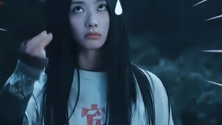 宝儿姐：有这么一群不讲原则还不识数的队友，真是栓Q～