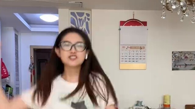 SHE’s Ring Ah Ring Ah Ring｜These episodes are all classic songs, they are all my favorites, what abo