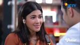 Mario Menenangkan Alya Dengan Bantuan Lagu | Tertawan Hati Episode 90