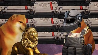 【Yin'er78】Video terbaru sudah tayang, mohon diperhatikan!