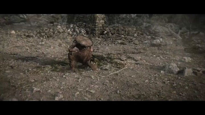 Mary Jane- K.A.A.N(MUSIC VIDEO)