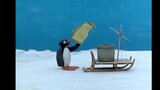 Best Episodes from Season 3 _ Pingu - Official Channel _ Cartoons For Kids_Full-