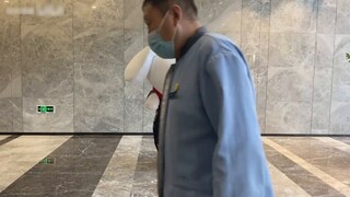 【أغنية حب تاو يوان】 النسخة الأكثر غباءً على الإنترنت بلا منازع